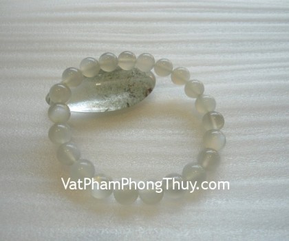 chuoi-da-mat-trang-s2059-1804-01