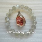 chuoi-da-mat-trang-s2059-2813