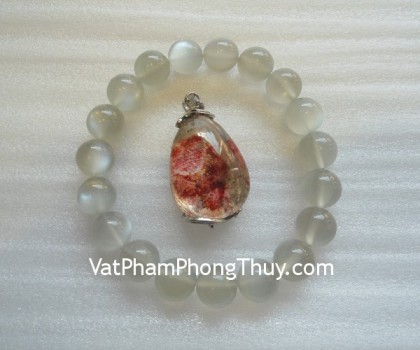 chuoi-da-mat-trang-s2059-2813