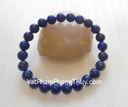 chuoi-da-thanh-kim-s2057-1168-01