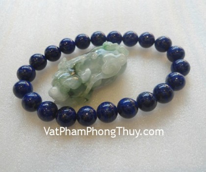 chuoi-da-thanh-kim-s2057-1487