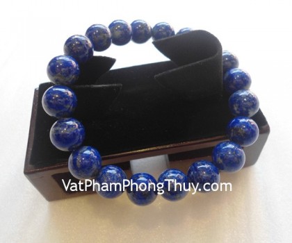 chuoi-da-thanh-kim-s2057-1876-01