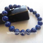 chuoi-da-thanh-kim-s2057-1876-02