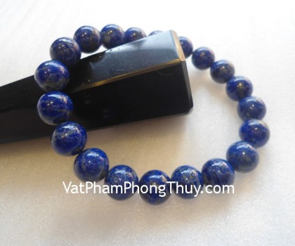 chuoi-da-thanh-kim-s2057-1876-02