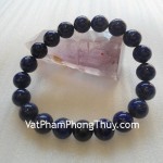 chuoi-da-thanh-kim-s2057-2012-02