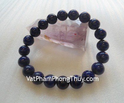 chuoi-da-thanh-kim-s2057-2012-02