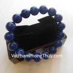 chuoi-da-thanh-kim-s2057-2814-02