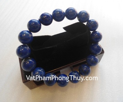 chuoi-da-thanh-kim-s2057-2814-02