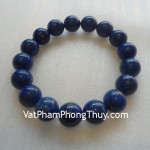 chuoi-da-thanh-kim-s2057-2814