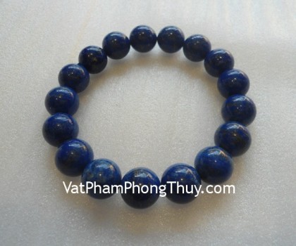 chuoi-da-thanh-kim-s2057-2814