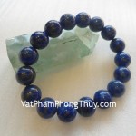 chuoi-da-thanh-kim-s2057-2879-02