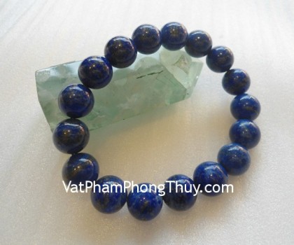 chuoi-da-thanh-kim-s2057-2879-02