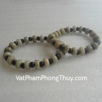 chuoi-hac-nga-mien-dien-s456