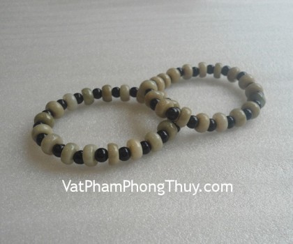 chuoi-hac-nga-mien-dien-s456