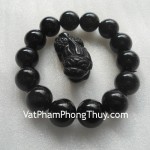 chuoi-hac-nga-s2031-580-01