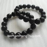 chuoi-hac-nga-s2032-520