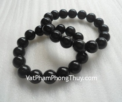 chuoi-hac-nga-s2032-520