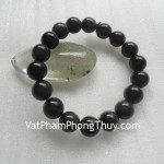 chuoi-hac-nga-s2033-420-01