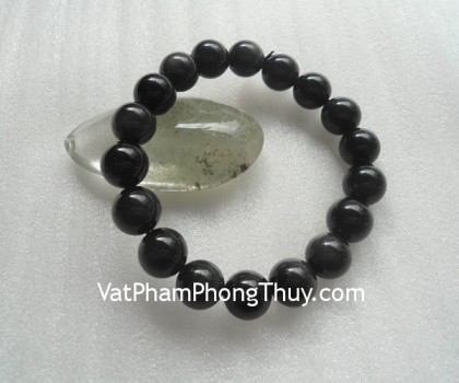 chuoi-hac-nga-s2033-420-01