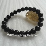 chuoi-hac-nga-s2034-320