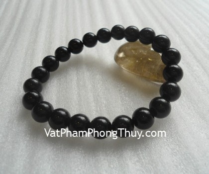 chuoi-hac-nga-s2034-320