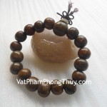 chuoi-hat-bo-de-s2048-01