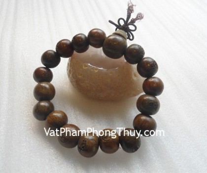 chuoi-hat-bo-de-s2048-01