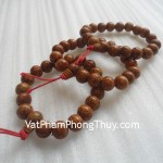 chuoi-hat-ly-moc-s2047-02