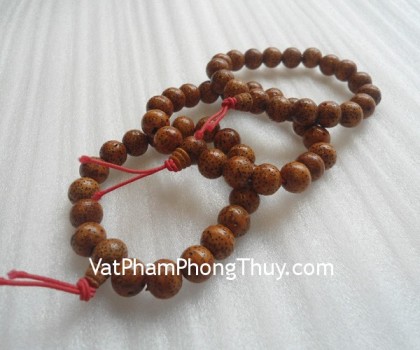 chuoi-hat-ly-moc-s2047-02