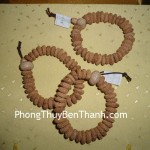 chuoi-hat-muop-dang-01