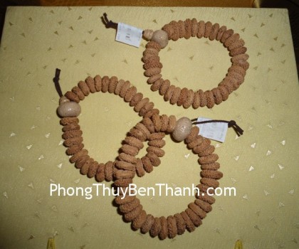 chuoi-hat-muop-dang-01