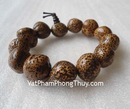 chuoi-hoa-ly-moc-s221-01