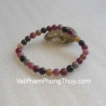 chuoi-hong-luc-bao-s1108-2-2200k-02