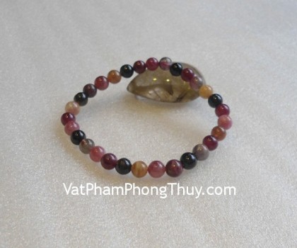 chuoi-hong-luc-bao-s1108-2-2200k-02