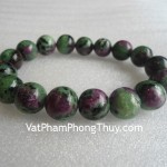 chuoi-hong-luc-bao-xanh-s1130-4928-01