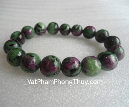 chuoi-hong-luc-bao-xanh-s1130-4928-01