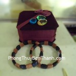 chuoi-kim-sa-cam-tim