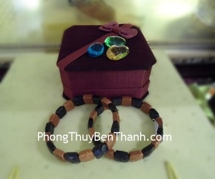 chuoi-kim-sa-cam-tim