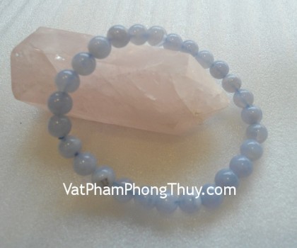 chuoi-ma-nao-xanh-nhat-s2056-392-01