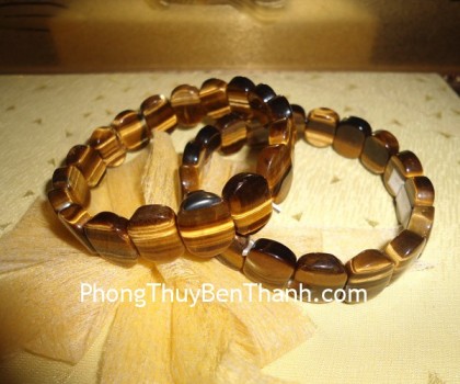 chuoi-mat-meo-dep-tron-s206-01