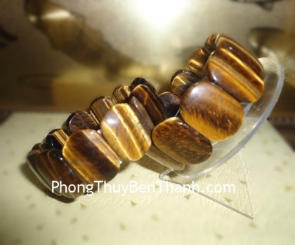 chuoi-mat-meo-hat-dep-s205