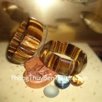 chuoi-mat-meo-hat-dep-vuong-s203-02