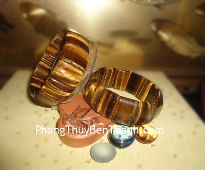 chuoi-mat-meo-hat-dep-vuong-s203-02