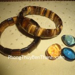 chuoi-mat-meo-hat-vuong-s204