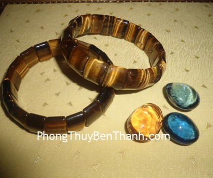 chuoi-mat-meo-hat-vuong-s204