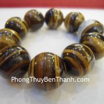 chuoi-mat-meo-lon-01