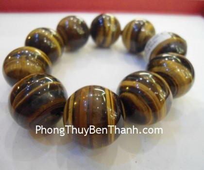 chuoi-mat-meo-lon-01