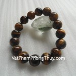 chuoi-mat-meo-s2036-530-01