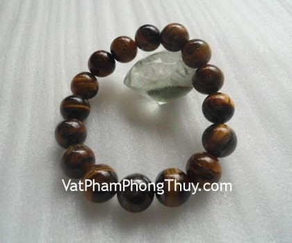 chuoi-mat-meo-s2036-530-01