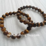 chuoi-mat-meo-s2038-330-02